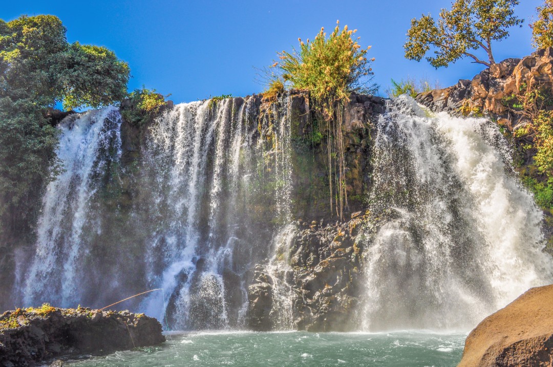 Madagascar mada malgache nrandria niary randria voyage travel paysage magnifique verdure