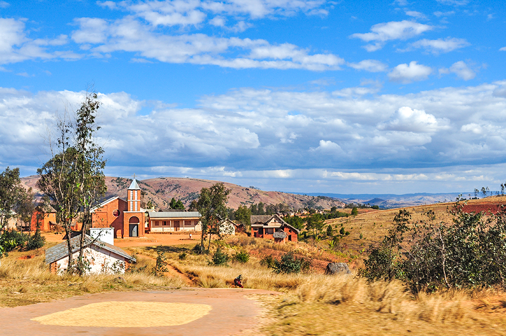 paysage-malgache